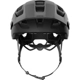 Abus Helm MoDrop MIPS velvet black M 54-58cm