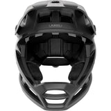 Abus Casque Airdrop MIPS Velvet Black L-XL 58-62CM