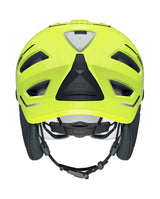 ABUS Helm Pedelec 2.0 Ace Signál žlutý S 51-55cm