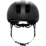 Casque ABUS HUD-Y Velvet noir L 57-61cm