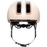 Abus Helm Hud-y Champagne Gold L 57-61 cm