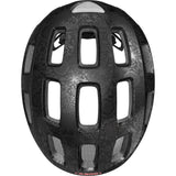 Abus Helm Youn-I 2.0 Cvetna umetnost s 48-54cm