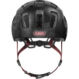 Abus Helm Youm-I 2.0 Blumm Art's 48-54cm