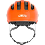 Abus helm smiley 3.0 brillant goudange s 45-50cm