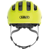 Abus Helm Smiley 3.0 Lśniąca żółta M 50-55 cm