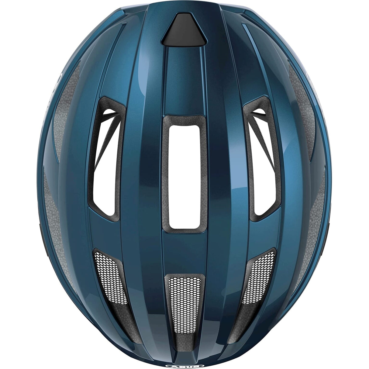 Abus Helmet Macatgoud Midnight Blue S 51-55cm