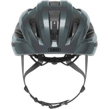 Abus Helm MacatGoud race Grijs L 58-62cm