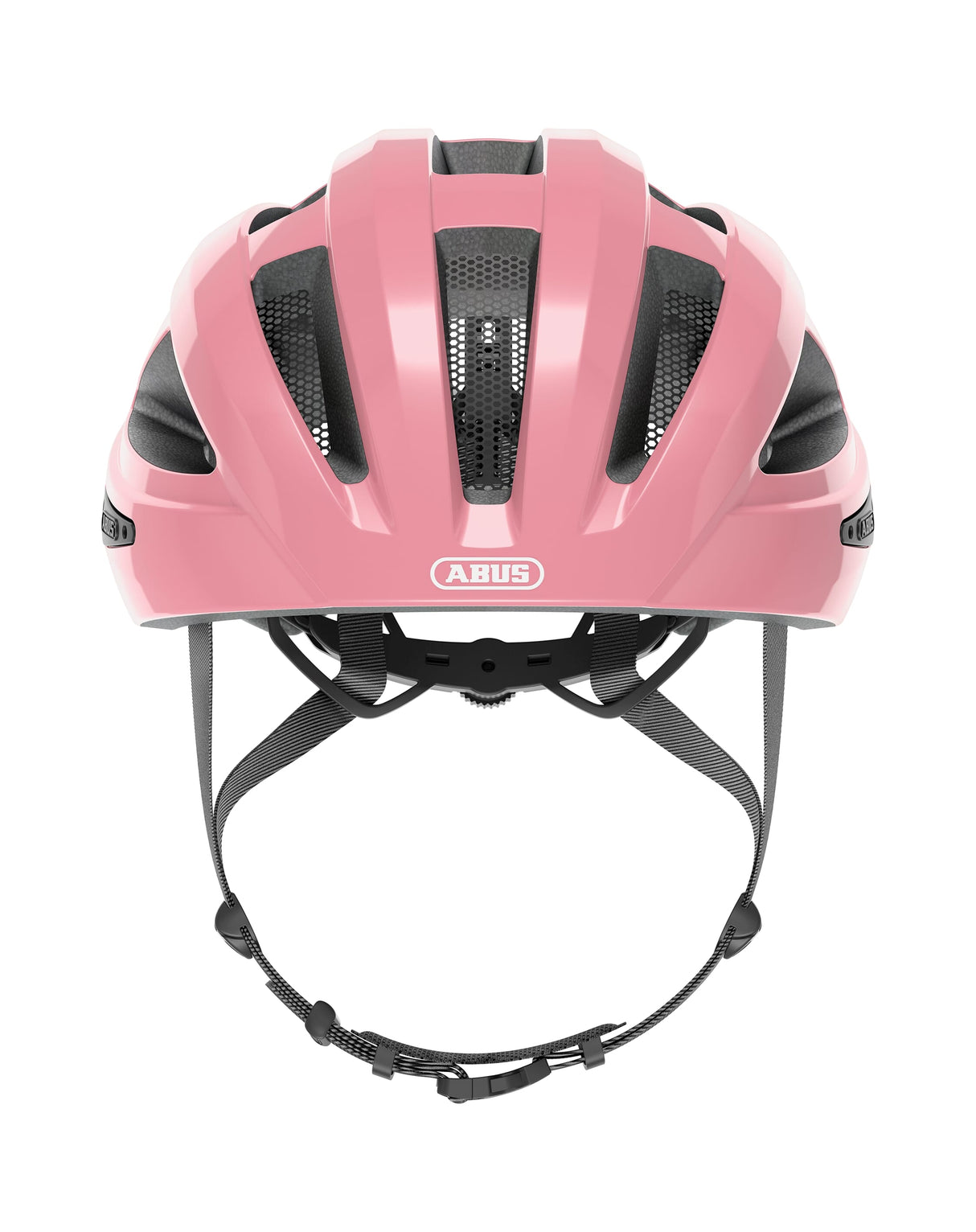 Abus Helmet Macator Shiny Rose S 51-55cm