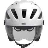 Abus Helm Pedelec 2.0 Ace Pearl White S 51-55 cm