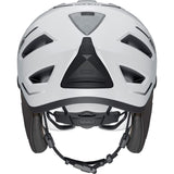 ABUS HELM PEDELEC 2.0 ACE PEARL WHITE S 51-55CM