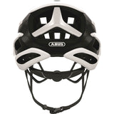 Abus Helm Airbreaker Polar Wäiss S 51-55CM