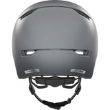 Gratte-ci-dessous du casque 3.0 Gray en béton M 54-58cm