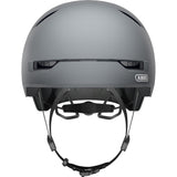 Scrapper ABUS Helmet 3.0 Beton šedá m 54-58 cm