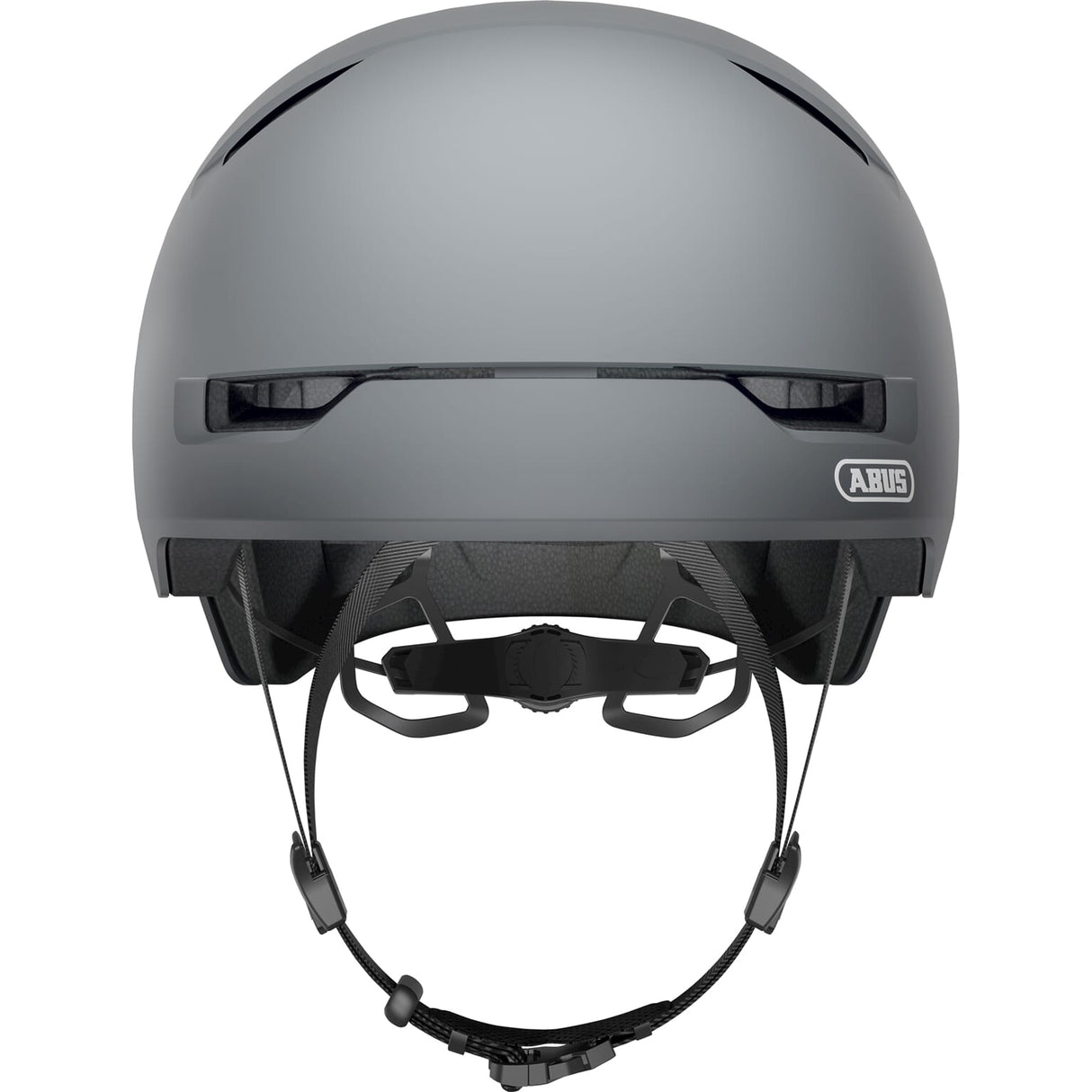 Gratte-ci-dessous du casque 3.0 Gray en béton L 57-62 cm