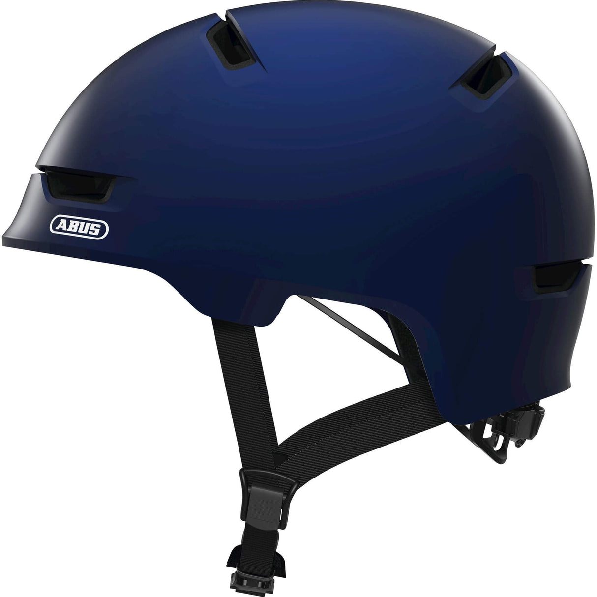 Abs-Helm-Schaber 3.0 Ultra Blue M 54-58 cm