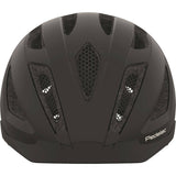 ABUS Helm Pedelec 1.1 Black Edition M 52-57cm