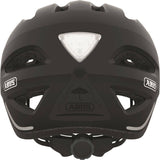 Abus Helm Pedelec 1.1 Black Edition M 52-57cm