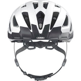 ABUS HELM Urban-I 3.0 blanc polaire L 56-61cm