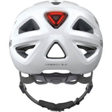 ABUS HELM Urban-I 3.0 blanc polaire L 56-61cm