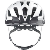 Abus Helmet Urban-I 3.0 Polar White XL 61-65 cm