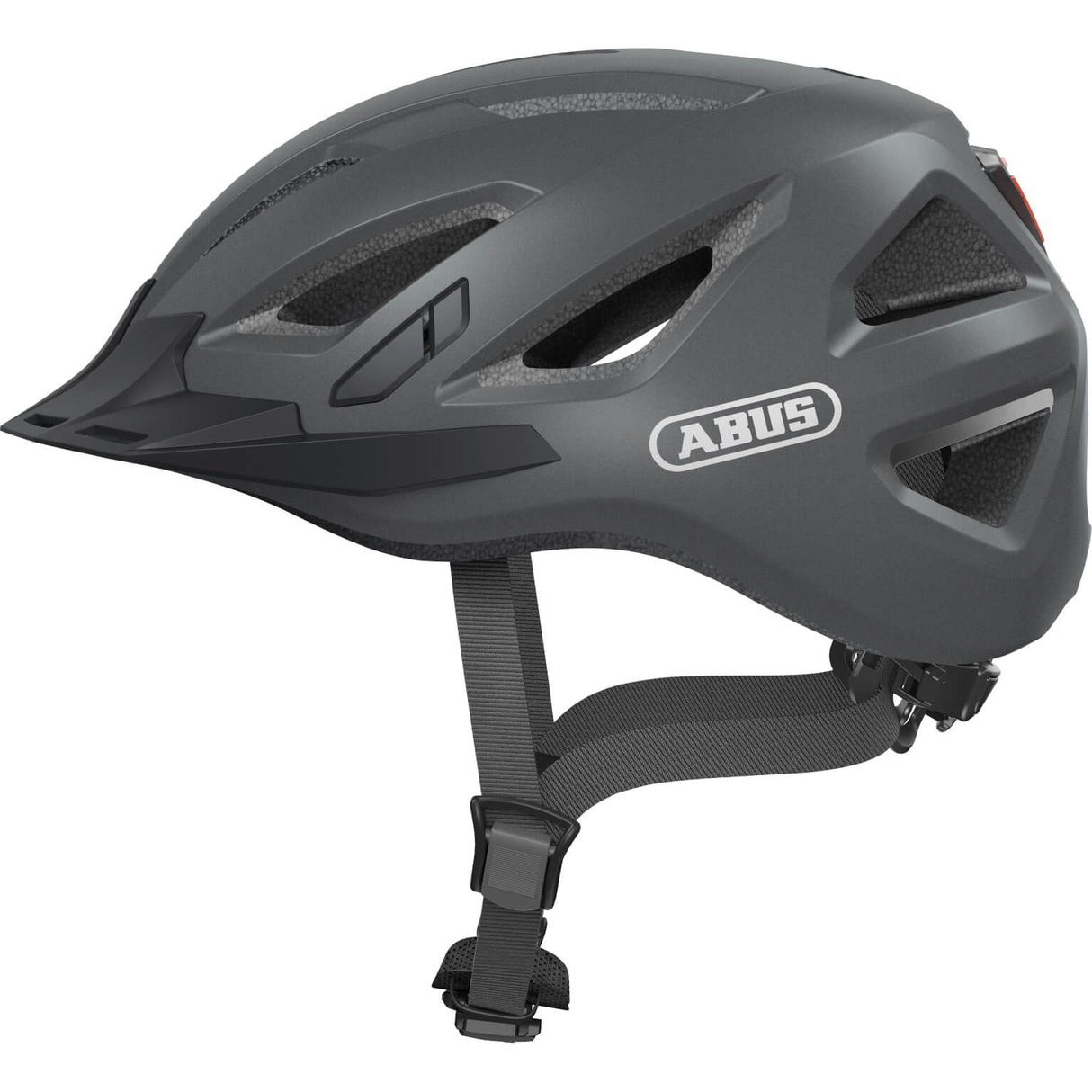 Abus Helm Urban-I 3.0 Titan S 51-55 cm