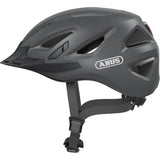 ABUS Helm Urban-I 3.0 Titan S 51-55cm