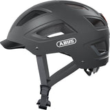 Abus Helm Hyban 2.0 titan XL 58-63cm