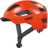 Abus Helmet Hyban 2.0 Signal Goudange M 52-58cm