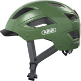 Abus Helm Hyban 2.0 Jade Green L 56-61cm