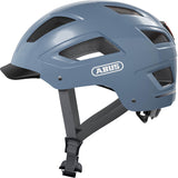 Abus Helm Hyban 2.0 Gletscher blo l 56-61Cm