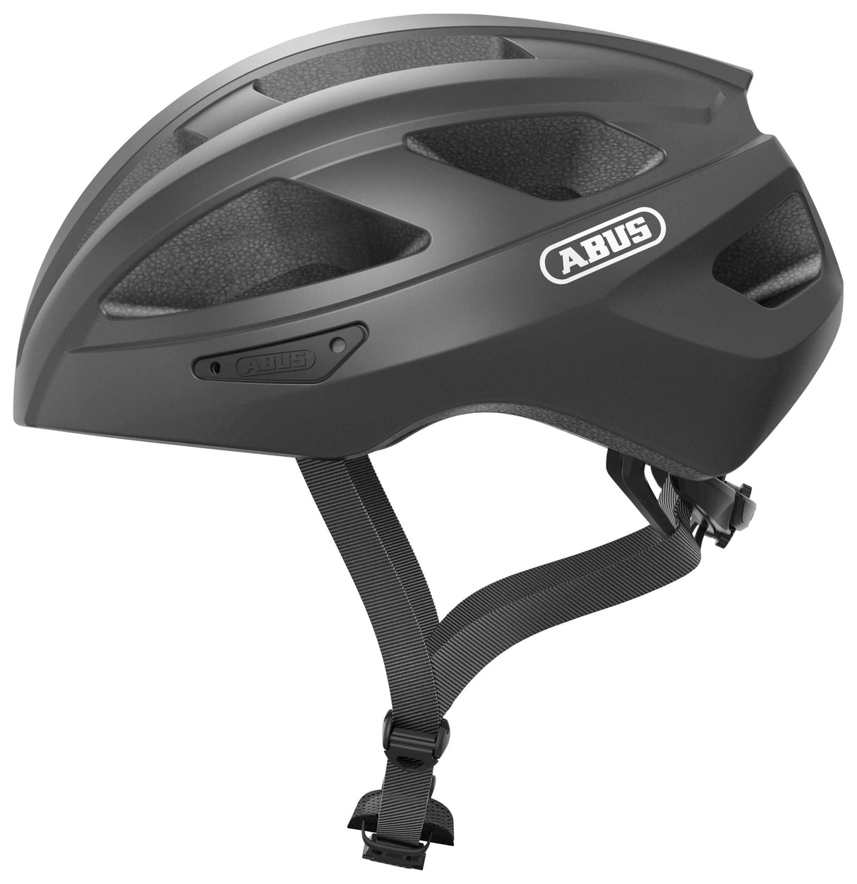 Abus Helmet Macatgoud Titan S 51-55cm