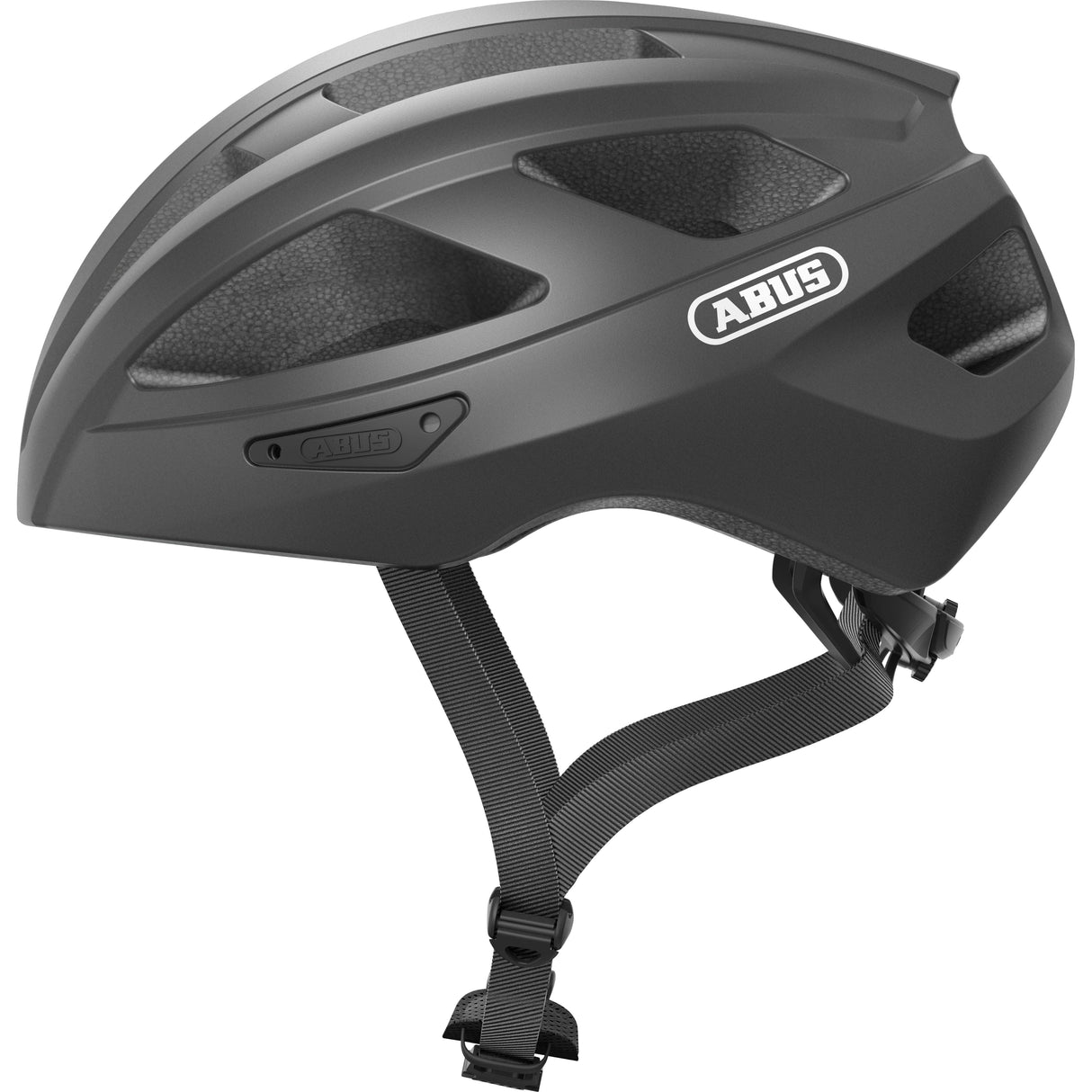 Abus Casco Macatgoud Titan M 52-58cm