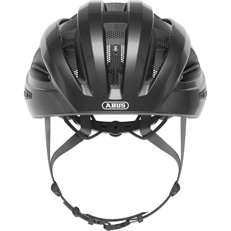 Abus Casco Macatgoud Titan M 52-58cm