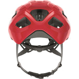 Abus Helm MacatGoud blaze Rood S 51-55cm