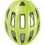 ABUS Helmet Macatgoud Signal Amarillo S 51-55cm