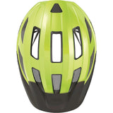 Abus Helm Macattgoud Signal Giel S 51-55CM