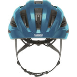 Abus Helmet Macatgoud Steel Blue L 58-62CM