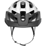 ABUS HELM MOVENTGOUD QUIN POLAR BLANC M 52-57 CM