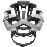 ABUS Helm Movintgoud Quin Polar White M 52-57 cm