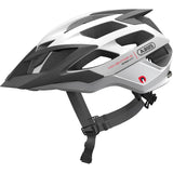 ABUS Helm Movintgoud Quin Polar White M 52-57 cm