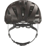 Abus Helmet Urban-I 3.0 MIPS Velvet Black XL 61-65CM