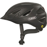 Abus Casque Urban-I 3.0 MIPS Velvet noir XL 61-65cm