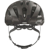 Abus Helmet Urban-I 3.0 MIPS Titan M 52-58cm