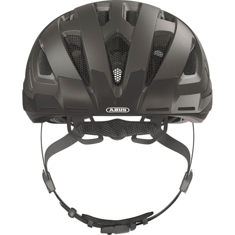 Abus Helmet Urban-I 3.0 Mips Titan M 52-58Cm