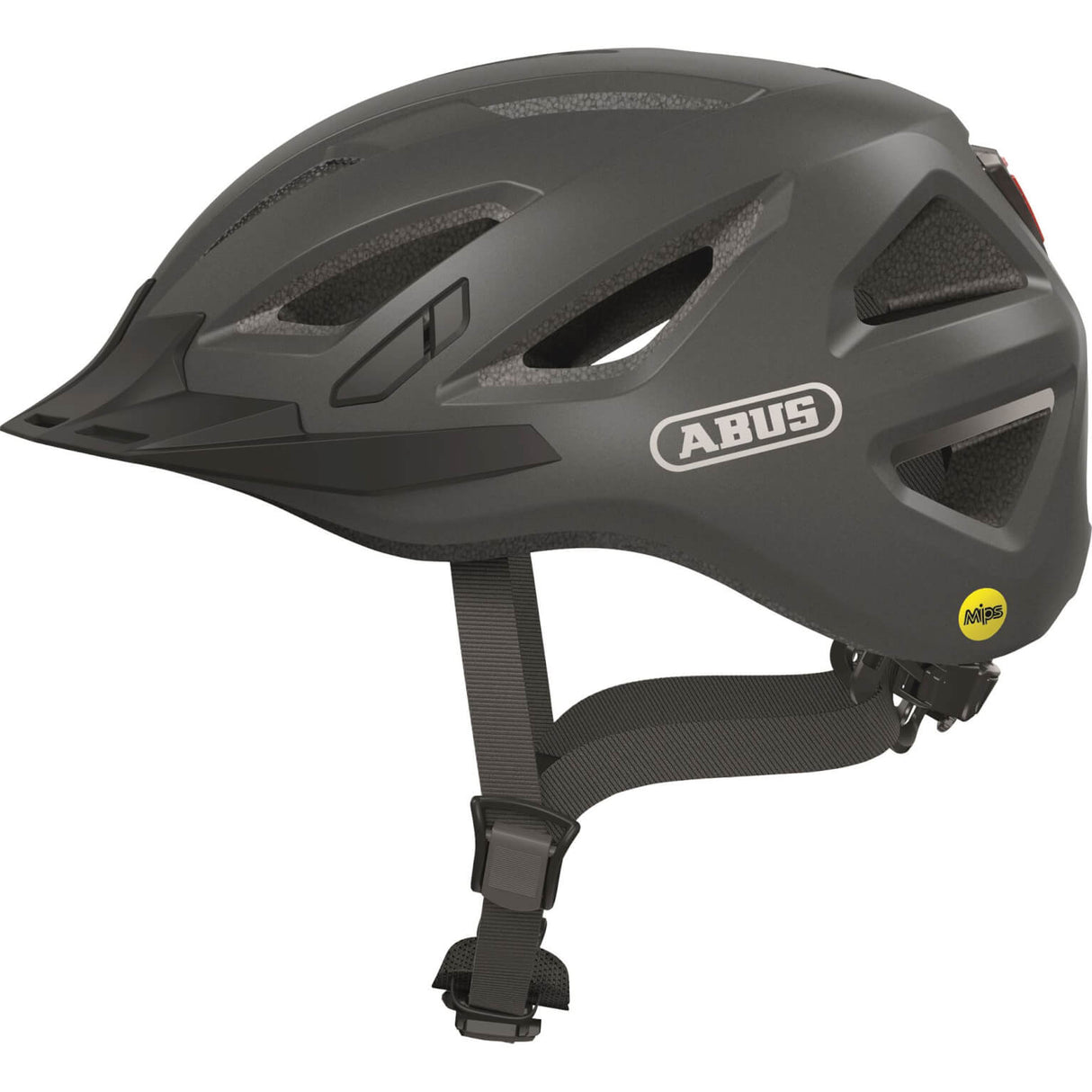 Abus Helm urban-i 3.0 mips Titan S 51-55cm