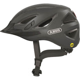 Abus Helmet Urban-I 3.0 Mips Titan S 51-55cm