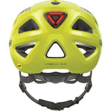 Abus Helm Urban-I 3.0 MIPS signal yellow L 56-61cm