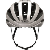 ABUS HELM VIANOR MIPS POLAR WEISS 51-55 cm