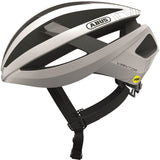 ABUS HELM VIANOR MIPS POLAR WEISS 51-55 cm