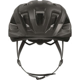 Abus Aduro 3.0 fietshelm sportief en chic velvet black M 52-58cm